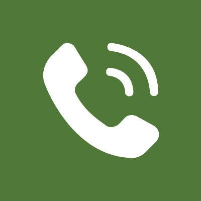 phone_03-16-2021-47.jpg phone icon